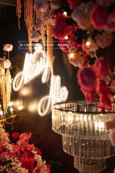 -迈瑞米求婚策划(静安店)