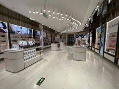 -国药中服免税(北京坊店)