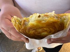 -蕃坊酥小蒙牛肉饼(怀远市场店)