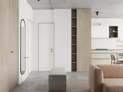 -印堂精品装饰丨一站式装修(宜山店)