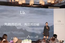 -LB·海菲秀牛奶光官方体验中心