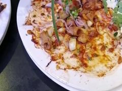 -明本湛江鸡•海鲜小厨(陈家祠店)