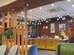 -高玛纳驴肉火烧(一世界店)