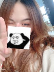 -V8潮牌·接发烫染连锁