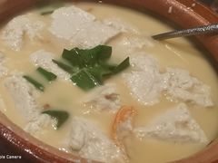 -新荣记(椒江店)