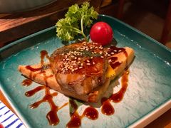 -合风谷(南下塘店)
