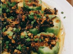 -峰少印宴·私房菜·生猛海鲜·地道水乡菜(万江店)