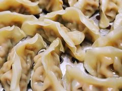 -天门佬鳝鱼馆(小南湖店)