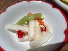 -蓉城小馆(科兴店)