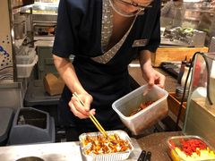 -远大购物中心(南岗店)
