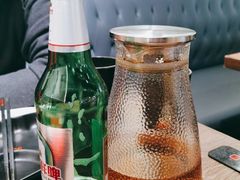 -新辣道鱼火锅(世纪金源购物中心店)
