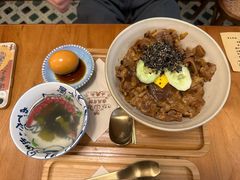 -春风·有糖(崇宁路店)