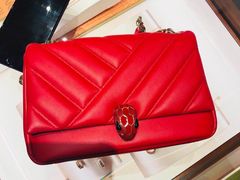 -宝格丽BVLGARI(美罗精品店)