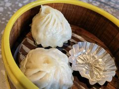-金香匯晚茶(浑南店)