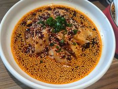 -首秀·四川料理(星耀101店)