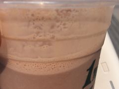 -1点点(南塘金茂府店)