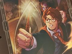 -逃脱反斗城沉浸剧情密室(北京路店)