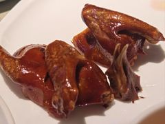 -明州小宴(文化广场店)