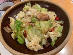 -宋小谨·下饭小馆