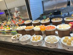 -健眺小海鲜(临海后山店)