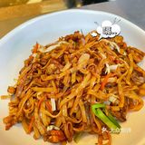 馋嘴喵探店｜粗去都要陈鹏鹏吖！