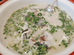 -三品香·江浙菜(松江九谊店)