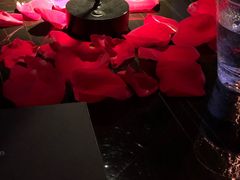 -wann lounge 低温慢煮牛排·清吧