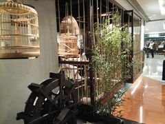 -云水瑶意境云南菜餐厅(大悦城店)