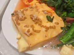 -鹿其林酒家(大学城店)