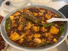 -付掌柜在成都·热炒砂锅集(金禾店)