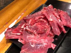 -地锅之家·鲜货工厂(华发路店)