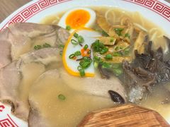 -小条食堂(筼筜天虹店)