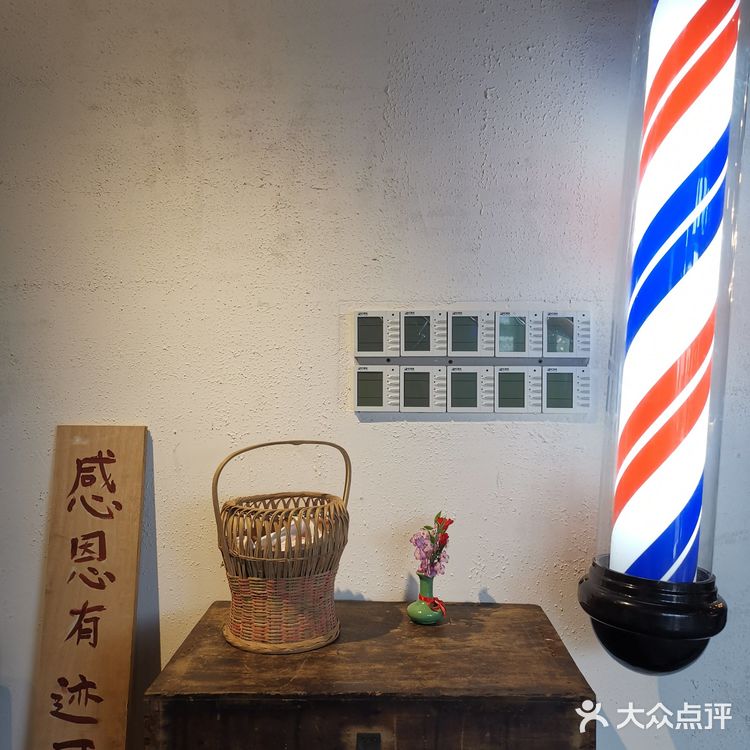 整个园区还挺大的，跟欢乐田园的感觉有点像