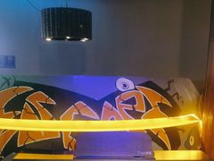 -YOGO优果密室逃脱(新佳丽广场店)