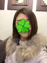 -HD HAIR STYLE
