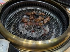 -松鱼亭·和牛烧肉(协鑫广场店)