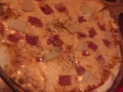 -Cactus墨西哥仙人掌餐厅