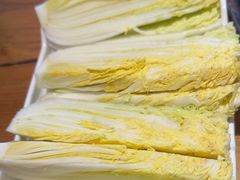 -王婆大虾(五道口店)