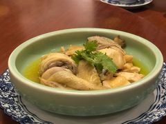 -江南古镇(斗西路万致创意园店)