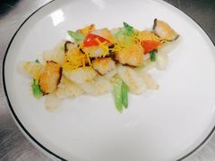 -茗鼎汇(星方汇广场店)