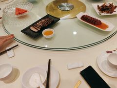 -金时代顺风大酒店(爱琴海购物中心店)