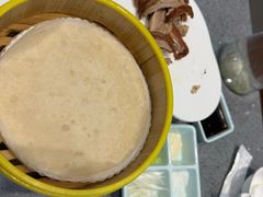 -紫光园(燕郊总店)