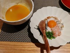 -金鸡湖景区