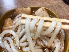 -天瑞福云南过桥米线(十里河店)