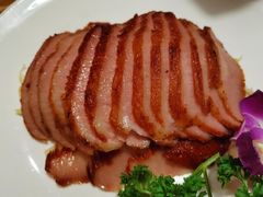 -新白鹿餐厅(龙游路店)