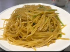 -赵小犇·江湖川菜馆