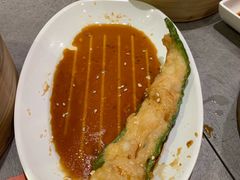 -点点心点心专门店(旺角店)
