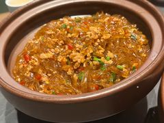 -滇铺子·云南特色菜·鲜花野菜季(曲靖万达店)