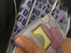-好利来(西铁营万达广场店)