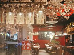 -熊记虾王·小龙虾(东晓南店)